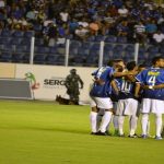 Confiança vs Oeste – Prognóstico – 17/10/2020