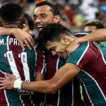 Fluminense vs Bragantino – Prognóstico – 30/11/2020