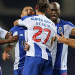 Porto vs Portimonense – Prognóstico – 08/11/2020