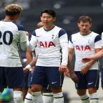 Tottenham vs Fulham – Prognóstico – 30/12/2020
