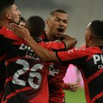 Athletico Paranaense vs Santos – Prognóstico – 21/11/2020