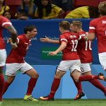 Dinamarca vs Islândia – Prognóstico – 15/11/2020