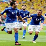 Itália vs Polônia – Prognóstico – 15/11/2020