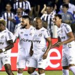 Santos vs Sport Recife – Prognóstico – 28/11/2020