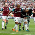 West Ham vs Aston Villa – Aposta e Prognóstico – 30/11/2020
