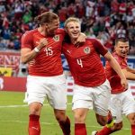 Áustria vs Irlanda do Norte – Prognóstico – 15/11/2020