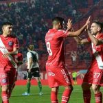 Argentinos Juniors vs Estudiantes – Prognóstico – 07/12/2020