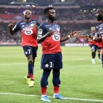 Lille vs Bordeaux – Prognóstico – 13/12/2020