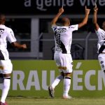 Ponte Preta vs Paraná – Prognóstico – 04/12/2020