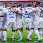 Lyon vs Lens – Prognóstico – 06/01/2021