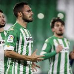 Betis vs Getafe – Prognóstico – Prognóstico – 19/02/2021