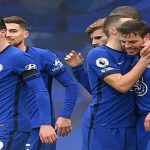 Chelsea vs Manchester United – Prognóstico – 28/02/2021