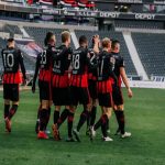 Eintracht Frankfurt vs Bayern de Munique – Prognóstico – 20/02/2021