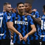 Milan vs Inter de Milão – Prognóstico – 21/02/2021