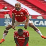 Internacional vs Corinthians – Aposta e Prognóstico – 25/02/2021