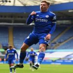 Leicester vs Liverpool – Prognóstico – 12/02/2021