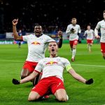 Leipzig vs Liverpool – Prognóstico – 16/02/2021