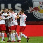 Leipzig vs Augsburg – Prognóstico – 12/02/2021