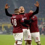 Milan vs Estrela Vermelha – Prognóstico – 25/02/2021