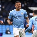 Manchester City vs West Ham – Prognóstico – 27/02/2021