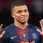 PSG vs Mônaco – Prognóstico – 21/02/2021