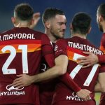 Roma vs Milan – Prognóstico – 28/02/2021