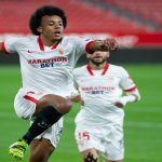 Sevilla vs Barcelona – Prognóstico – 27/02/2021