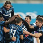 Atalanta vs Spezia – Prognóstico – 12/03/2021