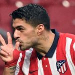 Atlético de Madrid vs Athletico Bilbao – Aposta e Prognóstico – 10/03/2021