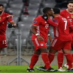 Bayern de Munique vs Stuttgart – Prognóstico – 20/03/2021