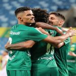 Sergipe vs Cuiabá – Prognóstico – 16/03/2021