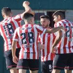 Estudiantes vs San Lorenzo – Prognóstico e Cotações – 29/03/2021