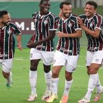 Bangu vs Fluminense – Aposta e Prognóstico – 20/03/2021