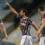 Flamengo vs Fluminense – Prognóstico – 14/03/2021