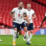 Inglaterra vs Polônia – Prognóstico e Cotações – 31/03/2021