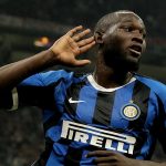 Inter de Milão vs Atalanta – Prognóstico – 08/03/2021
