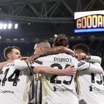 Juventus vs Porto – Prognóstico – 09/03/2021