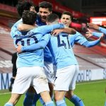 Manchester City vs Wolverhampton – Prognóstico – 02/03/2021