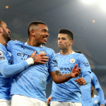 Manchester City vs Manchester United – Prognóstico – 07/03/2021
