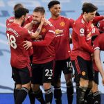 Manchester United vs Milan – Prognóstico – 11/03/2021