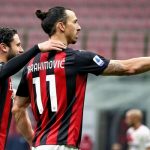 Milan vs Udinese – Prognóstico – 03/03/2021