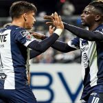 Monterrey vs León – Prognóstico – 11/03/2021