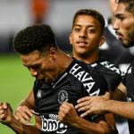 Vasco vs Madureira – Aposta e Prognóstico – 27/03/2021
