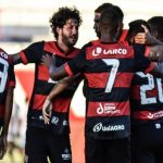 Águia Negra vs Vitória – Prognóstico – 09/03/2021