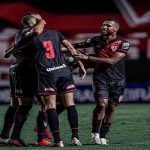 Atlético Goianiense vs Newells – Prognóstico e Cotações – 20/04/2021