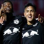 Bragantino vs Tolima – Prognóstico e Cotações – 22/04/2021