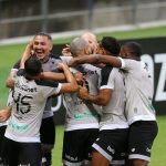 Ceará vs Jorge Wilstermann – Prognóstico e Cotações – 21/04/2021