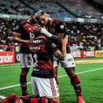 Madureira vs Flamengo – Prognóstico e Cotações – 05/04/2021