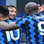 Nápoli vs Inter de Milão – Prognóstico e Cotações – 18/04/2021