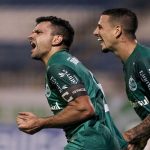 Vila Nova vs Juventude – Prognóstico e Cotações – 08/04/2021